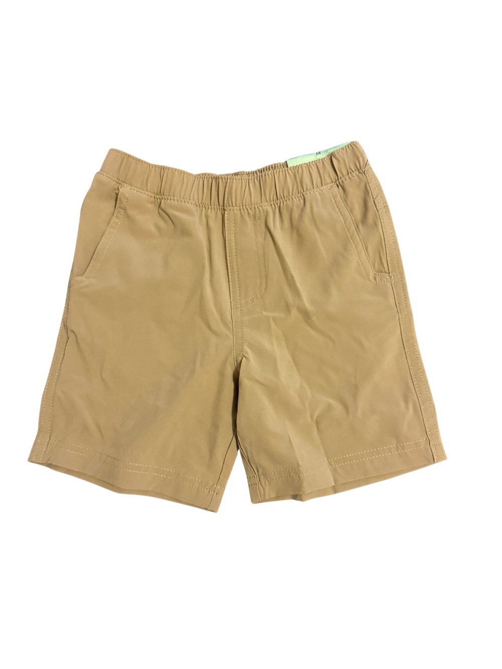 Magellan Shorts 3T